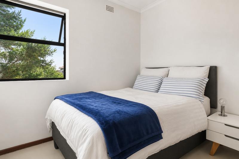 4 Bedroom Property for Sale in Northshore Western Cape